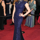 Illustration for article titled Oscars Fashion: When They Were Good, They Were Good